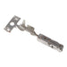 1534334-1 by TE Connectivity AMP Connectors - CONNECTOR SOCKET 15AWG CRIMP TIN