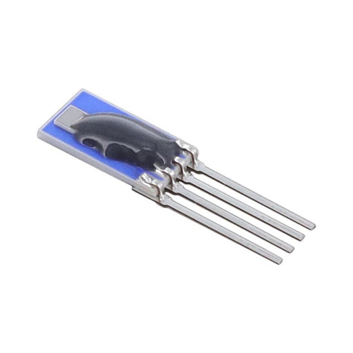 153435 by Innovative Sensor Technology, USA Division - HUMIDITY AND TEMPERATURE MODULE,