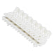1534415-8 by TE Connectivity AMP Connectors - CONNECTOR RECPT 8POS IDC TIN