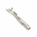 1534594-1 by TE Connectivity AMP Connectors - CONNECTOR SOCKET 22-23AWG CRIMP TIN