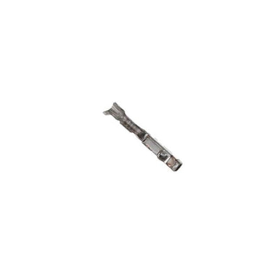 1534594-2 by TE Connectivity AMP Connectors - 1,2 CONTACT ASSY