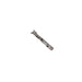 1534594-2 by TE Connectivity AMP Connectors - 1,2 CONTACT ASSY