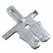 1534680-1 by TE Connectivity AMP Connectors - CONNECTOR MAG TERM 31-33AWG PCB
