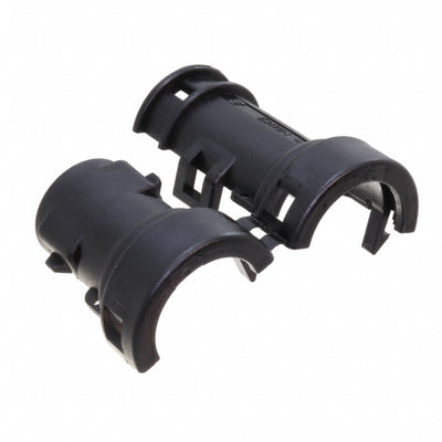 1534791-1 by TE Connectivity Deutsch Connectors - ADAPTER 180DEG 4/7POS