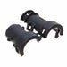 1534791-1 by TE Connectivity Deutsch Connectors - ADAPTER 180DEG 4/7POS