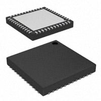 S6E1A11C0AGN20000 by Infineon Technologies - IC MCU 32BIT 56KB FLASH 48QFN