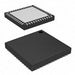 S6E1A11C0AGN20000 by Infineon Technologies - IC MCU 32BIT 56KB FLASH 48QFN