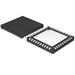 S6BP401AY0SN1B000 by Infineon Technologies - IC REG 6OUT BUCK/LNR SYNC 40QFN