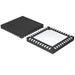 S6BP401AB1SN1B000 by Infineon Technologies - IC REG 6OUT BUCK/LNR SYNC 40QFN
