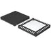CY39C831QN-G-EFE2 by Infineon Technologies - IC REG BUCK ENERGY HARVEST 40QFN