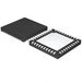 S6BP401AB1SN1B000 by Infineon Technologies - IC REG 6OUT BUCK/LNR SYNC 40QFN