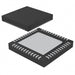 CY9BF522KQN-G-AVE2 by Infineon Technologies - IC MCU 32BIT 160KB FLASH 48QFN