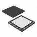CY9AF312LAQN-G-AVE2 by Infineon Technologies - IC MCU 32BIT 128KB FLASH 64QFN