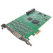 153500-02L by NI - BOARD ONLY SHIPPING KIT, NI PCIE