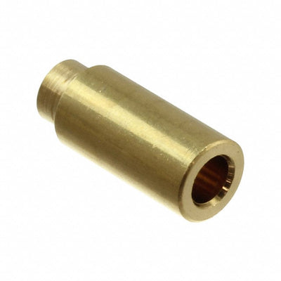 1535-B-6-B by RAF Electronic Hardware - 1/4 RD X 3/8 X .140 ID