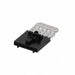 0015388060 by Molex - CONNECTOR CIC FFC RCPT 6POS 2.54MM