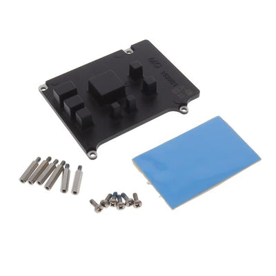 153901-02 by NI - THERMAL KIT FOR SBRIO-9607/9627/