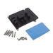 153901-02 by NI - THERMAL KIT FOR SBRIO-9607/9627/