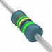 MBB02070C1540DC100 by Vishay Beyschlag/Draloric/BC Components - RESISTOR 154 OHM 0.6W 0.5% AXIAL