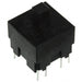 15401 by MEC Switches - PUSH SWITCH 4PST 0.25A 120V