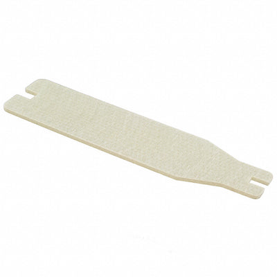 1542616-1 by TE Connectivity AMP Connectors - TOOL CLIP REMOVAL