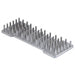 1542618-2 by TE Connectivity AMP Connectors - CONNECTOR HEAT SINK FOR XFP CONN