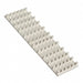 1542656-4 by TE Connectivity AMP Connectors - CONNECTOR HEAT SINK
