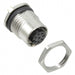 1542774 by Phoenix Contact - CONNECTOR RECPT FMALE 8POS GOLD SOLDER