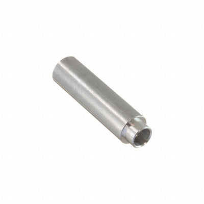 1543-B-6-AL by RAF Electronic Hardware - 1/4 RD X 7/8 X .140 ID