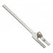 1544210-2 by TE Connectivity AMP Connectors - SIL CONTACT Y1 THROUGH HOLE