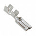 1544227-1 by TE Connectivity AMP Connectors - CONNECTOR QC RCPT 10-12AWG 0.315