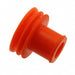 1544316-2 by TE Connectivity AMP Connectors - CONNECTOR PLUG SEALING FOR PRONER QC