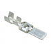 1544332-1 by TE Connectivity AMP Connectors - CONNECTOR QC TAB 10-12AWG 0.315 CRIMP