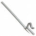 1544394-1 by TE Connectivity AMP Connectors - SIL CONTACT Y1 THROUGH HOLE