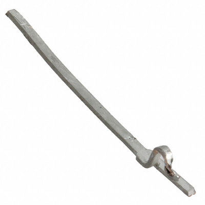 1544400-1 by TE Connectivity AMP Connectors - SIL CONTACT Y1 THROUGH HOLE