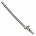 1544400-1 by TE Connectivity AMP Connectors - SIL CONTACT Y1 THROUGH HOLE