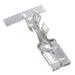 1544965-1 by TE Connectivity AMP Connectors - 8MM NG1+ TERMINAL