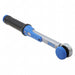 1545132 by Gedore Tools, Inc. - TORQUE WRENCH TORCOFIX K 1/4"" 5-