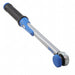 1545140 by Gedore Tools, Inc. - TORQUE WRENCH TORCOFIX K 3/8"" 10