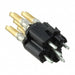 1545399 by Phoenix Contact - CONNECTOR FMALE INSERT 5POS GOLD SLDR