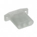 154565 by TE Connectivity AMP Connectors - CONNECTOR PLUG HSG 3POS 7.11MM