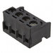 1546018-4 by TE Connectivity AMP Connectors - TERM BLOCK PLUG 4POS 90DEG 5MM
