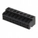 1546018-8 by TE Connectivity AMP Connectors - TERM BLOCK PLUG 8POS 90DEG 5MM