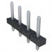 1546019-4 by TE Connectivity AMP Connectors - TERM BLOCK HDR 4POS VERT 5MM