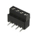 2-1546073-4 by TE Connectivity AMP Connectors - TERM BLK 24P TOP ENT 5.08MM PCB