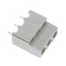 1546218-3 by TE Connectivity AMP Connectors - TERM BLK 3P SIDE ENT 5.08MM PCB