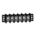 1546310-6 by TE Connectivity AMP Connectors - CONNECTOR BARRIER STRIP 6CIRC 0.563