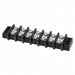 1546310-7 by TE Connectivity AMP Connectors - CONNECTOR BARRIER STRIP 7CIRC 0.563