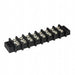 1546310-8 by TE Connectivity AMP Connectors - CONNECTOR BARRIER STRIP 8CIRC 0.563
