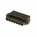 1546707-1 by TE Connectivity AMP Connectors - TERM BLOCK PLUG 7POS 5.08MM